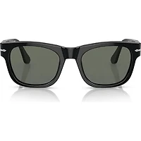 Persol PO3269S