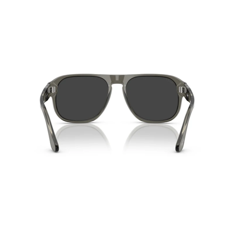 Persol PO3310S - Jean