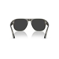 Persol PO3310S - Jean