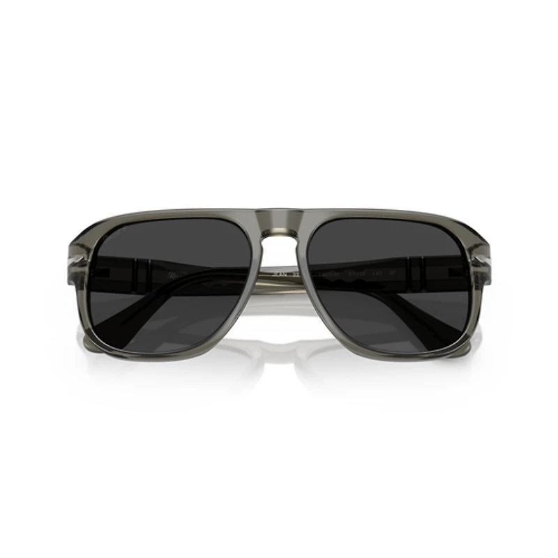 Persol PO3310S - Jean