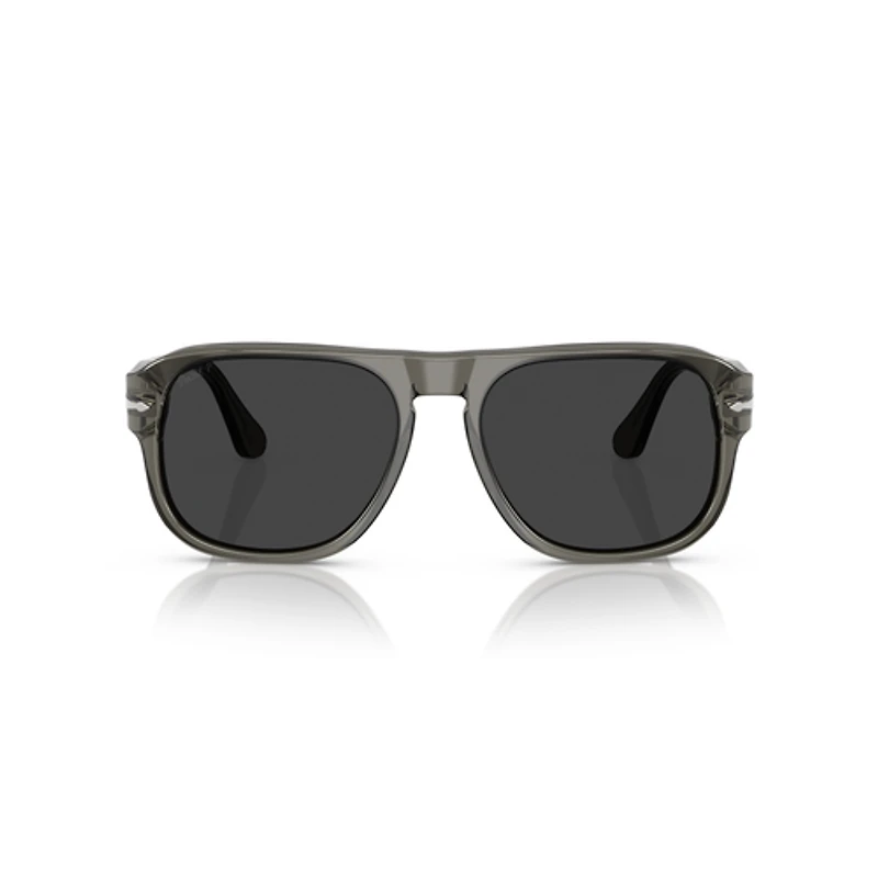Persol PO3310S - Jean