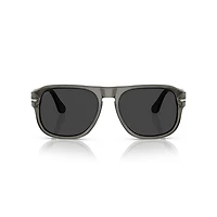 Persol PO3310S - Jean
