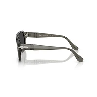 Persol PO3310S - Jean