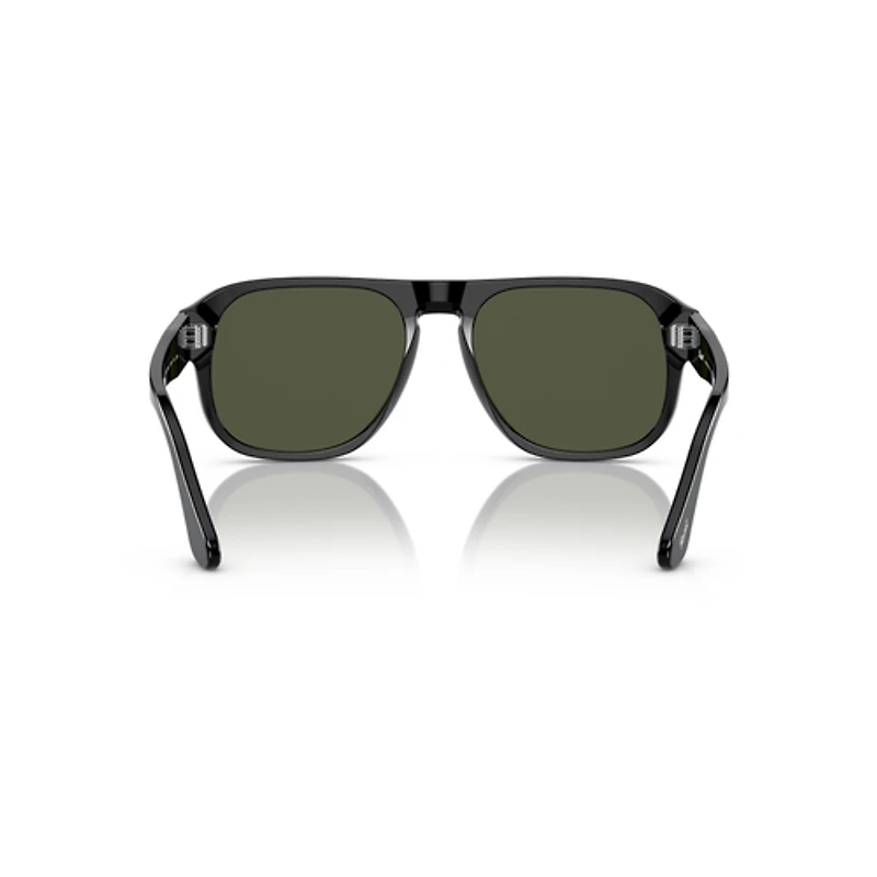 Persol PO3310S - Jean