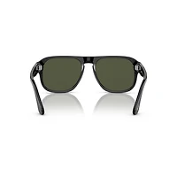 Persol PO3310S - Jean