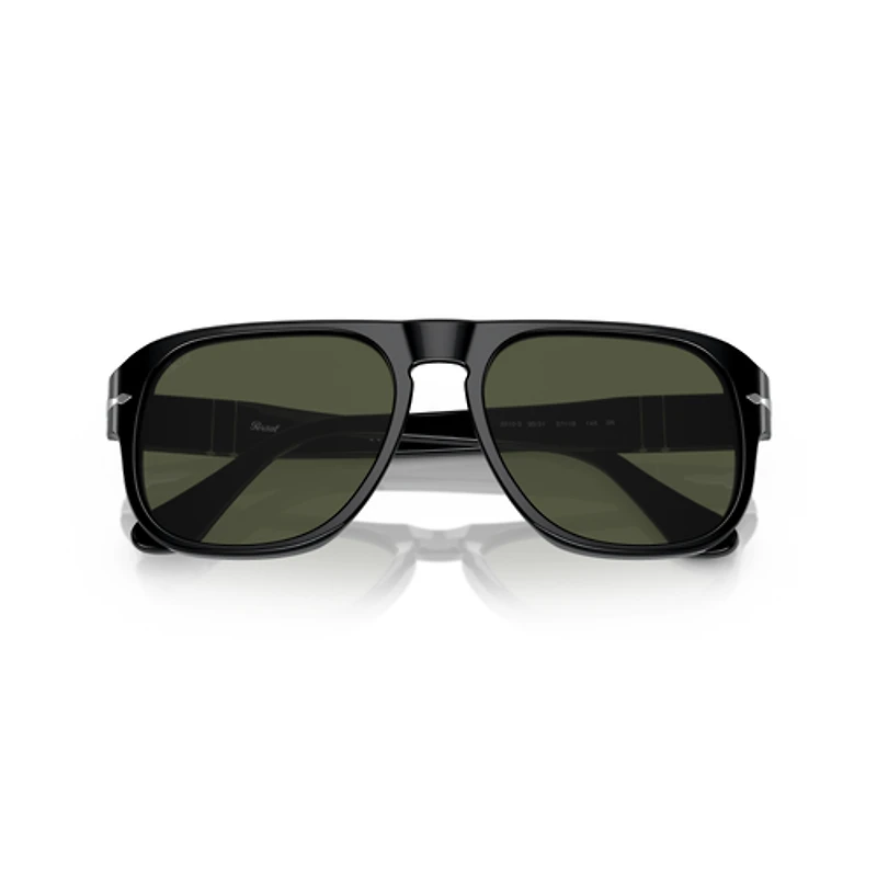 Persol PO3310S - Jean