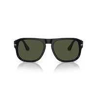 Persol PO3310S - Jean