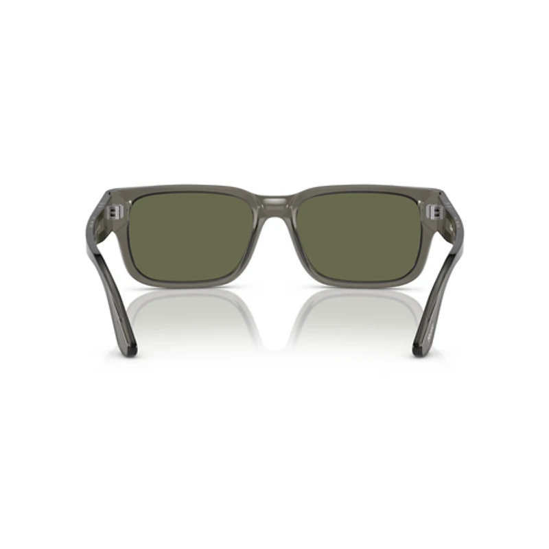 Persol PO3315S