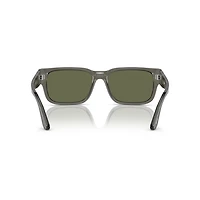 Persol PO3315S