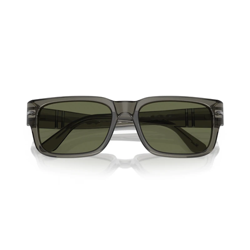 Persol PO3315S