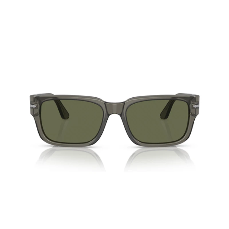 Persol PO3315S