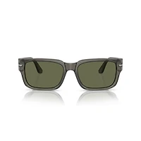 Persol PO3315S