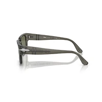 Persol PO3315S