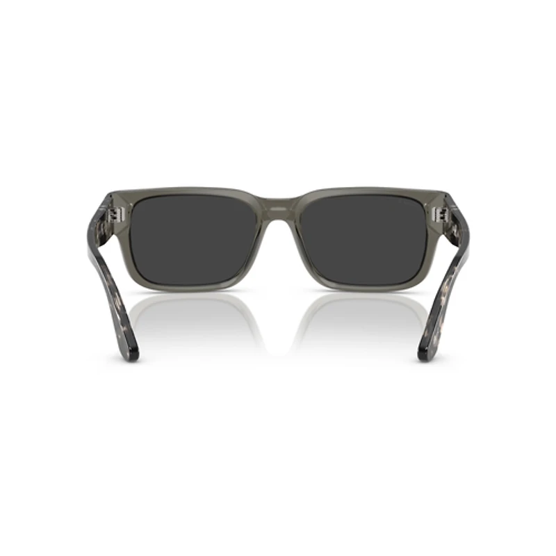 Persol PO3315S