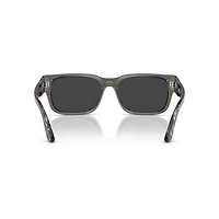 Persol PO3315S