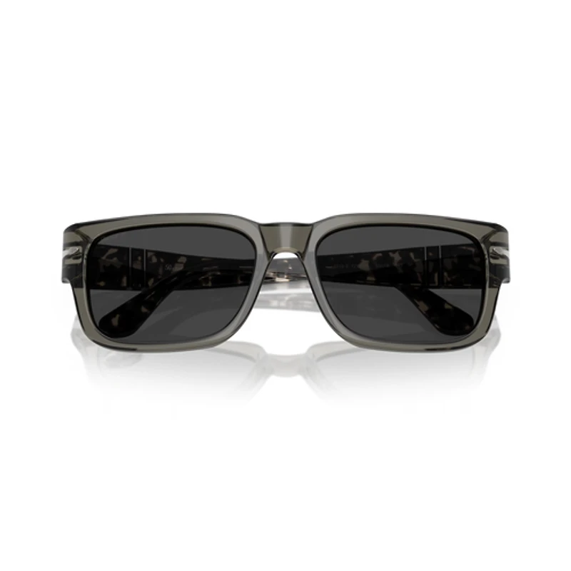 Persol PO3315S