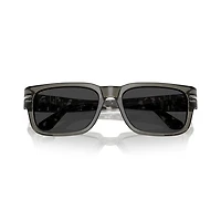 Persol PO3315S