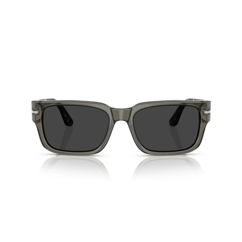 Persol PO3315S