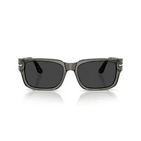 Persol PO3315S