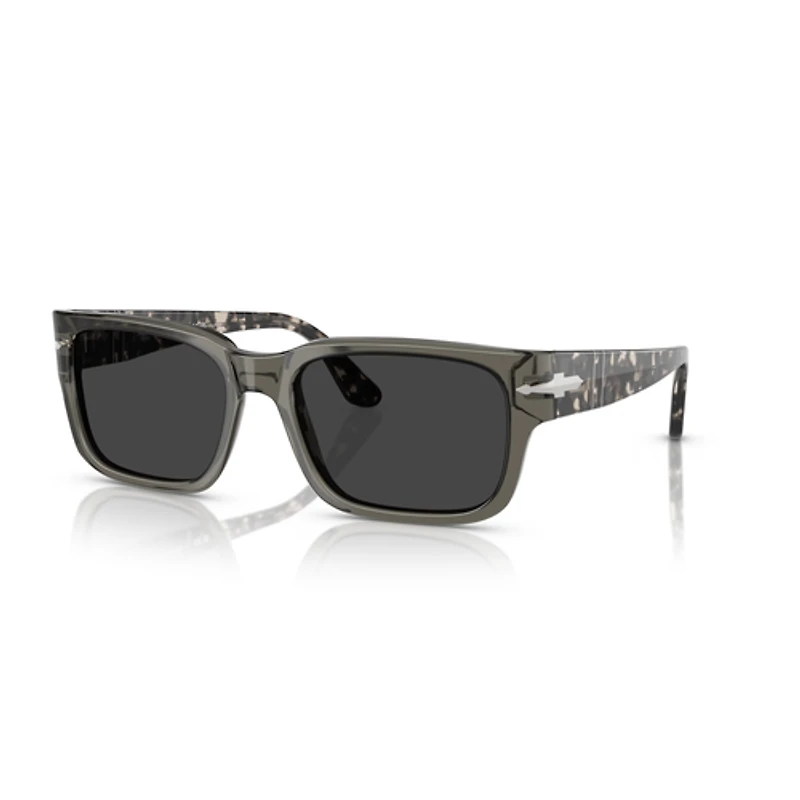 Persol PO3315S