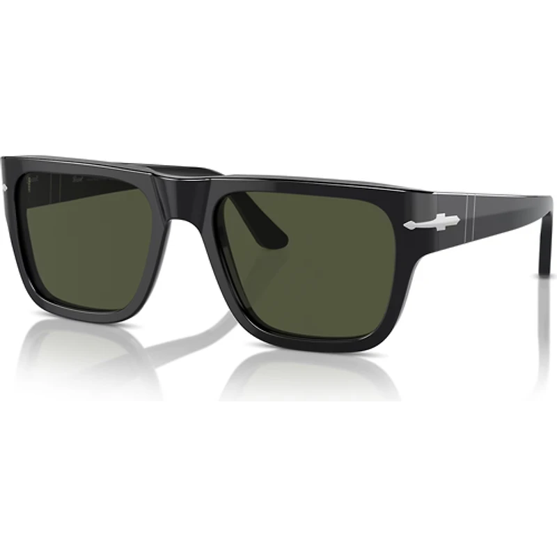 Persol PO3348S