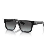 Prada PR 03ZS