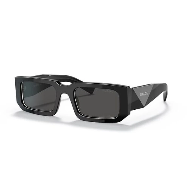 Prada PR 06YS