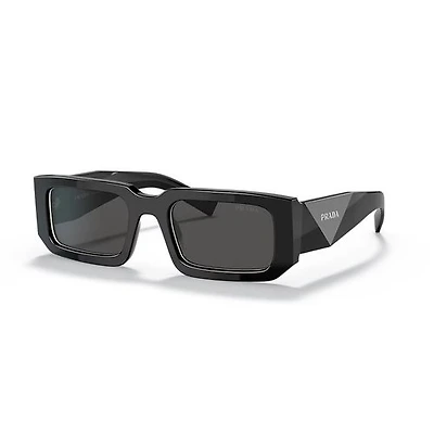 Prada PR 06YS