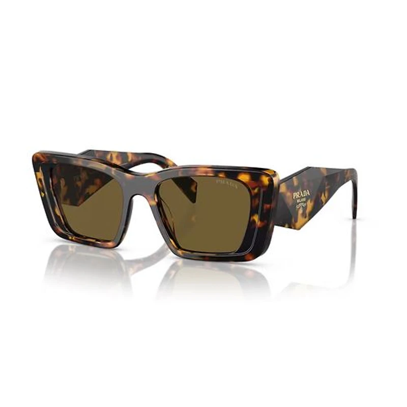 Prada PR 08YS
