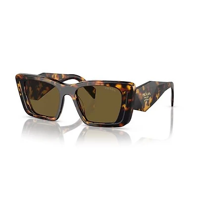 Prada PR 08YS