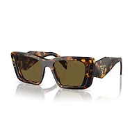 Prada PR 08YS
