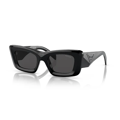 Prada PR 08YS
