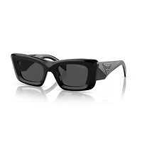 Prada PR 08YS