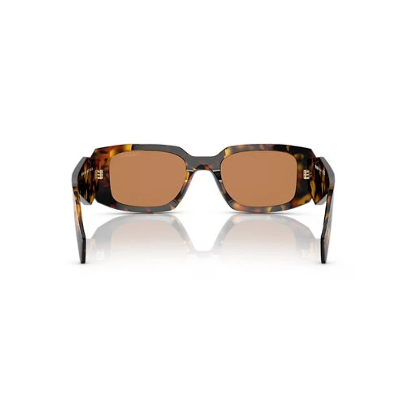 Prada PR 17WSF