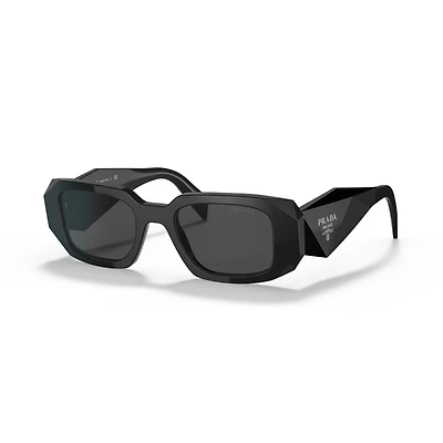 Prada PR 17WS