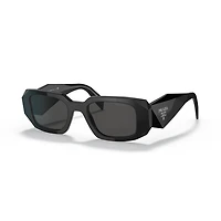 Prada PR 17WS