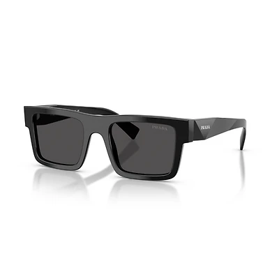 Prada PR 19WS