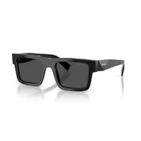 Prada PR 19WS