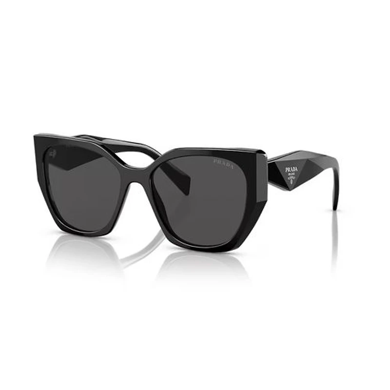 Prada PR 19ZS