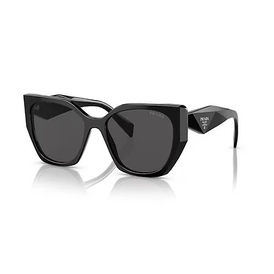 Prada PR 19ZS