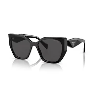 Prada PR 19ZS