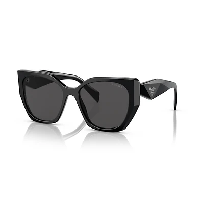 Prada PR 19ZS