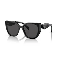 Prada PR 19ZS