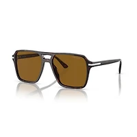 Prada PR 20YS