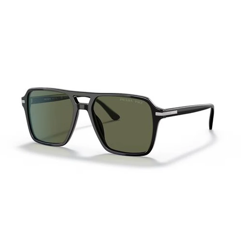Prada PR 20YS
