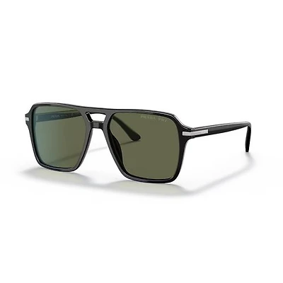 Prada PR 20YS