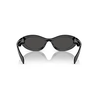Prada 0PR26ZS