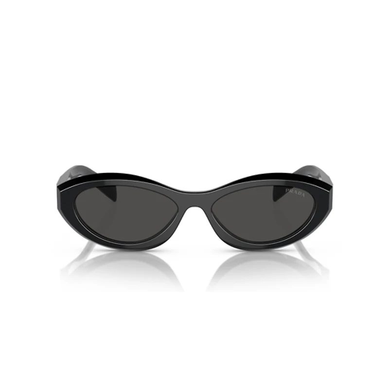 Prada 0PR26ZS