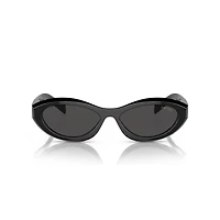 Prada 0PR26ZS