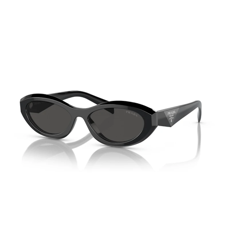 Prada 0PR26ZS